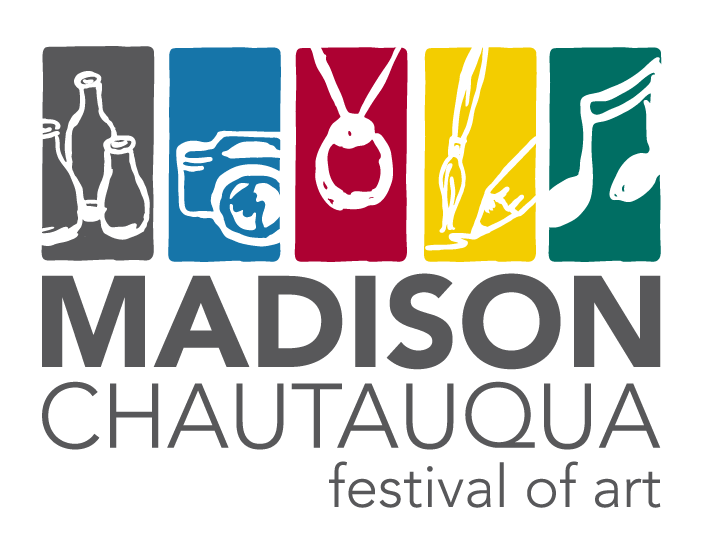 Madison Chautauqua