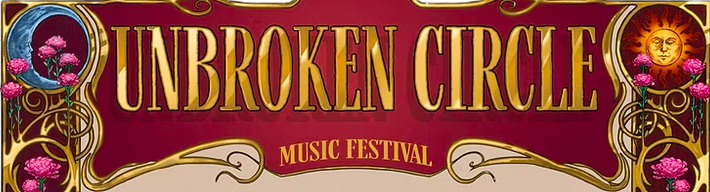 Unbroken Circle Music Festival